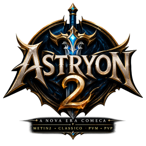 Astryon2